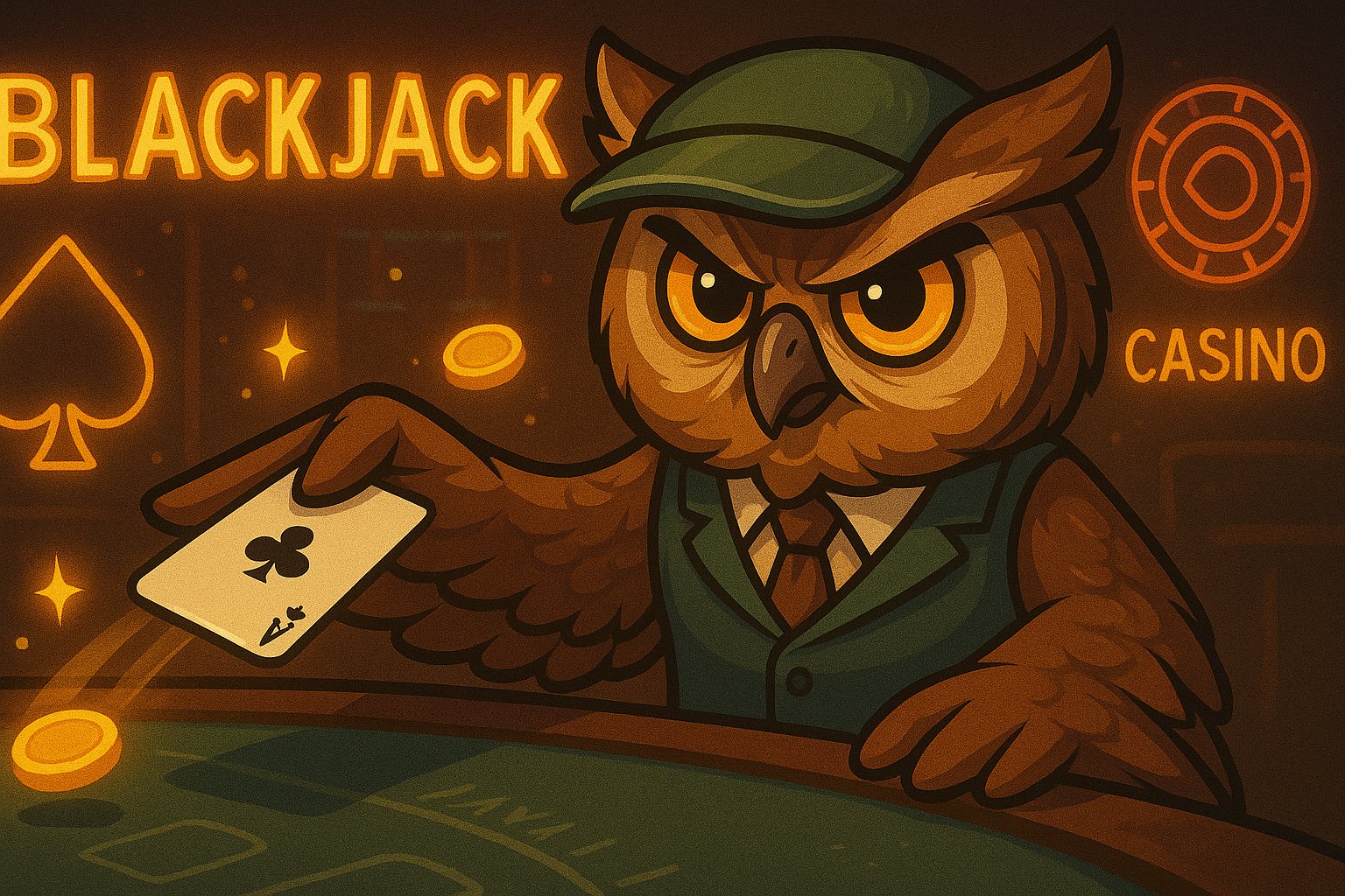 Tampilan awal hiburan mobile pacuplay138