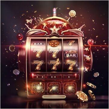 Formulir kontak pacuplay138 di perangkat mobile