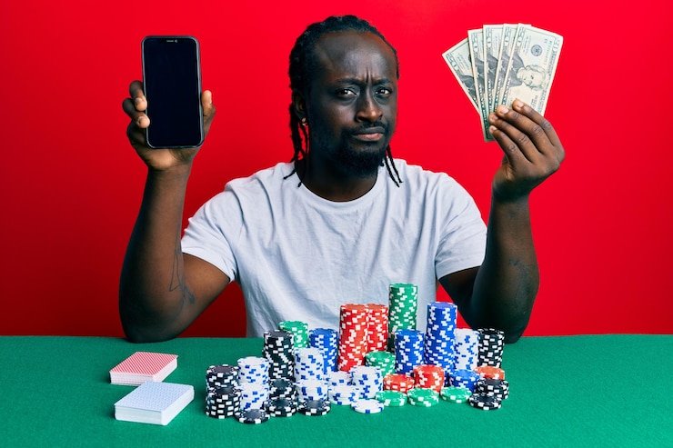 Langkah pembayaran QRIS yang terkendali