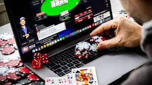 Perlindungan privasi dan keamanan akun