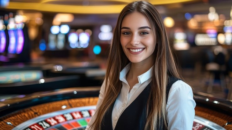 Keamanan akun saat memakai dompet digital