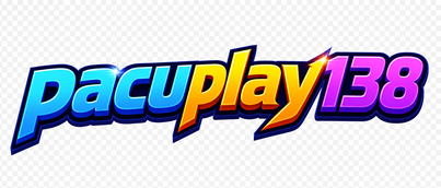 Logo pacuplay138